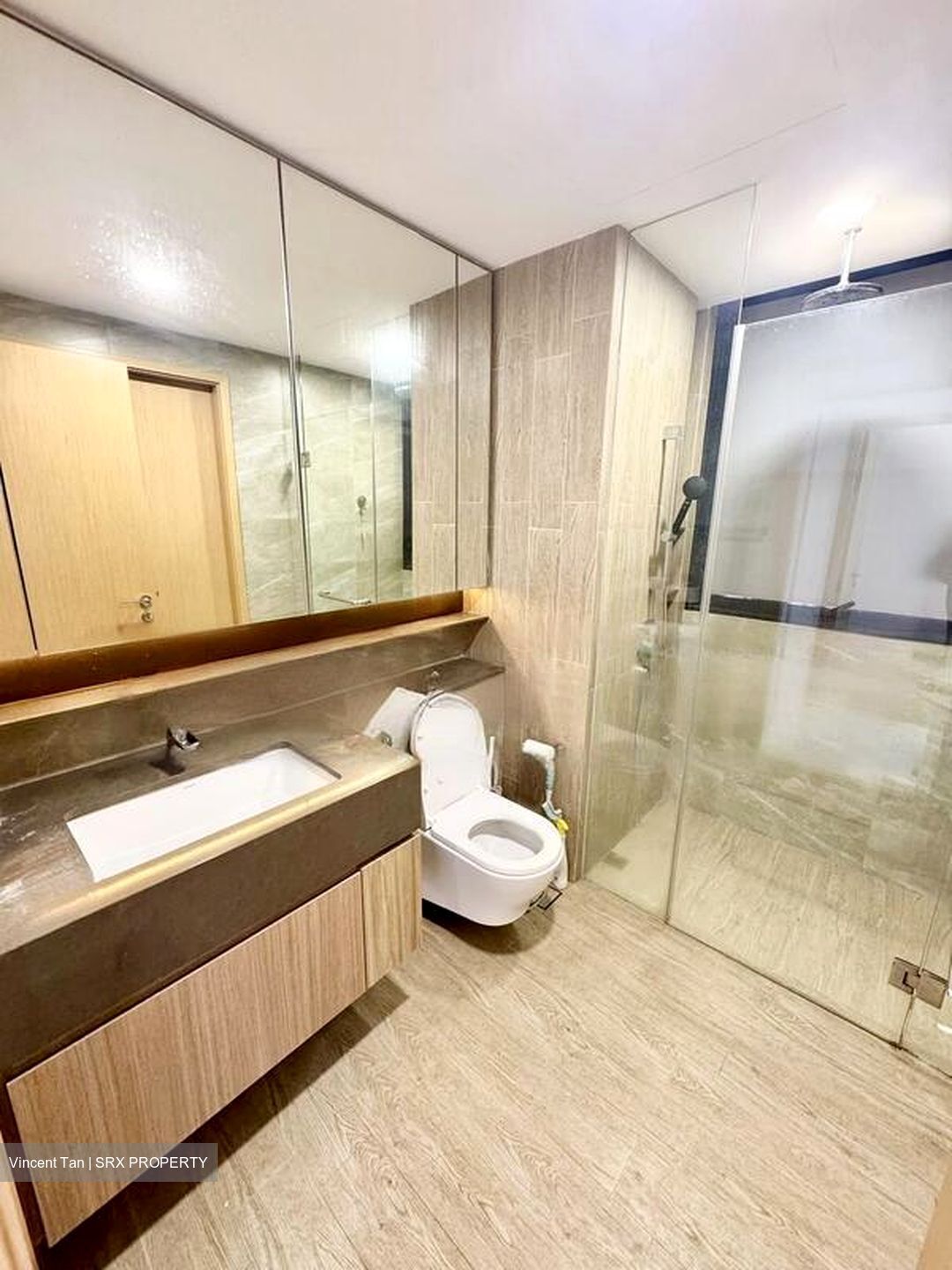 The Jovell (D17), Condominium #480722041